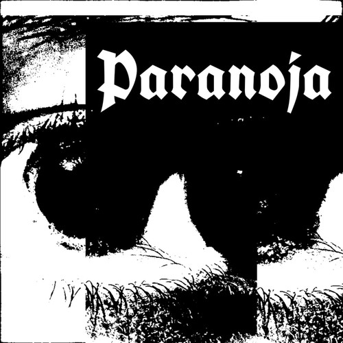 Paranoja (Explicit)