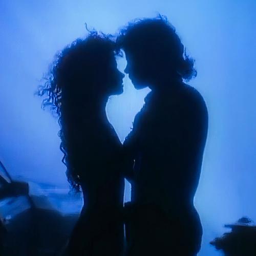 billie jean (hoodtrap)