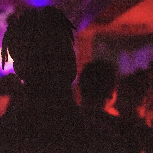 Endless Ride (Explicit)