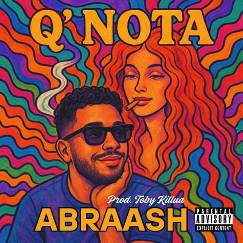 Q NOTA (Explicit)