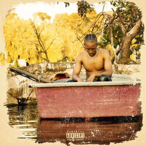 Uncertain (Explicit)