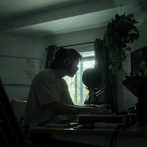 hurricane (simplified)