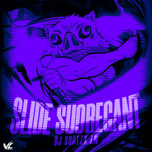 Slide Souregant (Explicit)