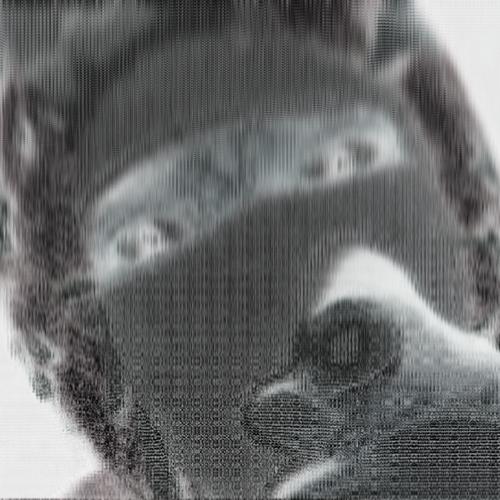 DONTCOMEOUTSIDE! (Explicit)