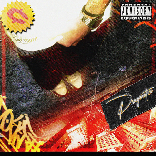 Pragmático (Explicit)