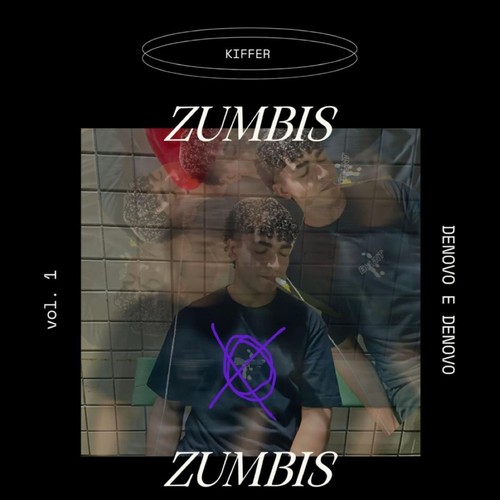 Zumbis