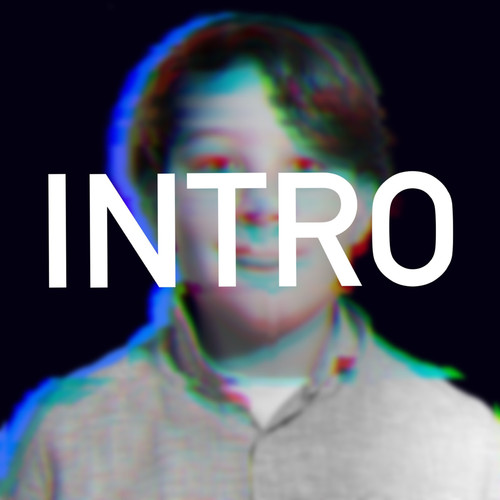 Intro