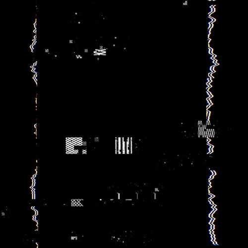 Start Game (Original Virtual Experience Soundtrack)