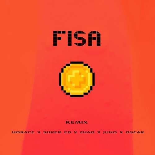 Fisa (Remix)