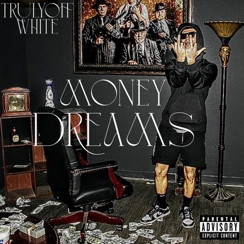 Money Dreams (Explicit)