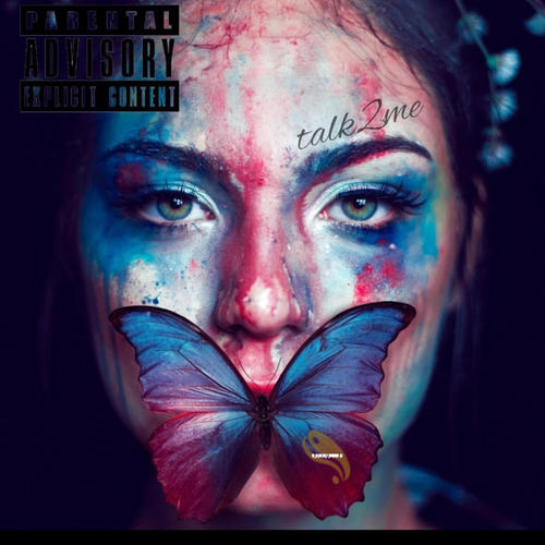 talk2me (Explicit)