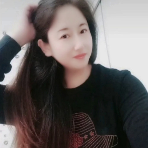 你就是让我爱到心疼的人