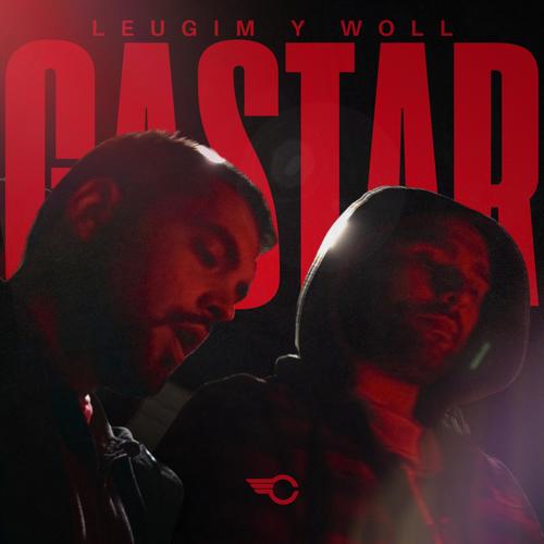 Gastar (Explicit)