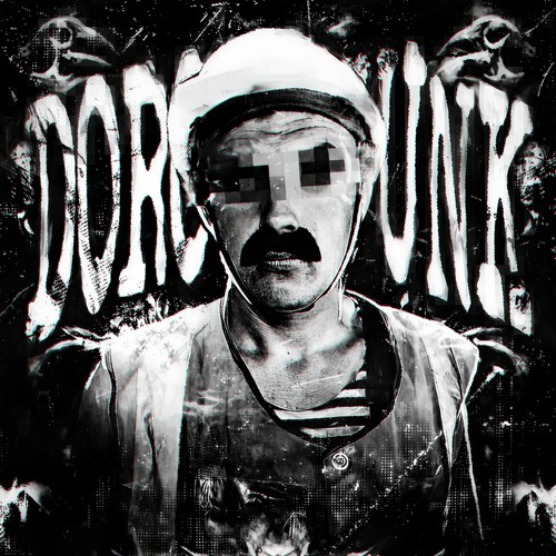 DOROGI FUNK (Explicit)