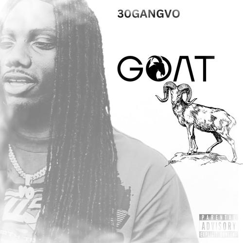 Become A Goat (Explicit)