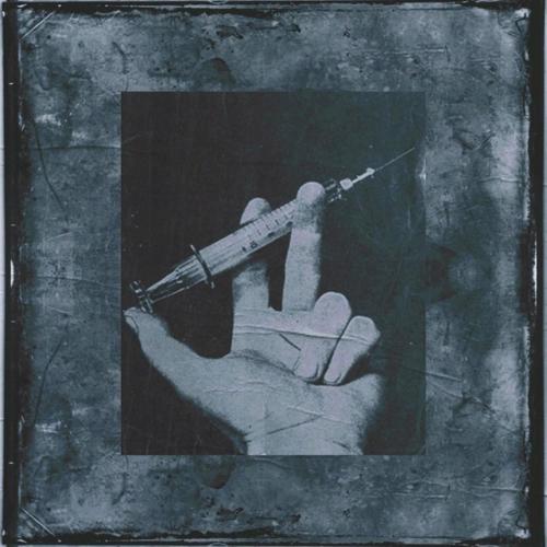 Bobby Brown (feat. Flames Dot Malik) [Explicit]