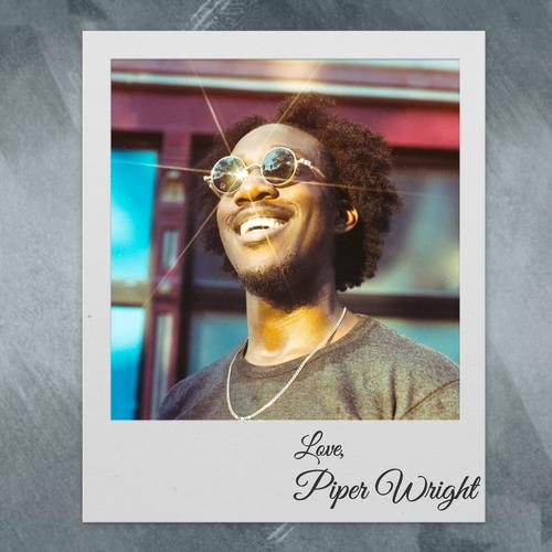 PIPER WRIGHT (Explicit)