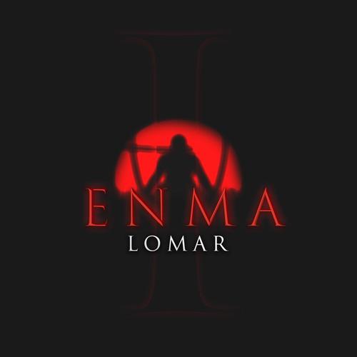 ENMA #1 (Explicit)