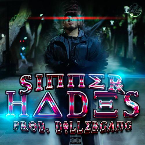 HADES (feat. MALOS & Diller Gang) [Explicit]