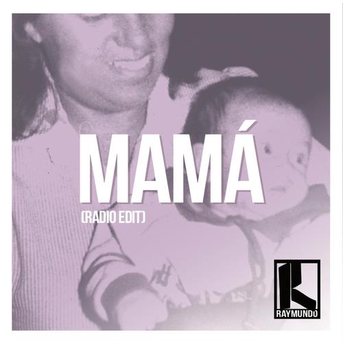 Mamá