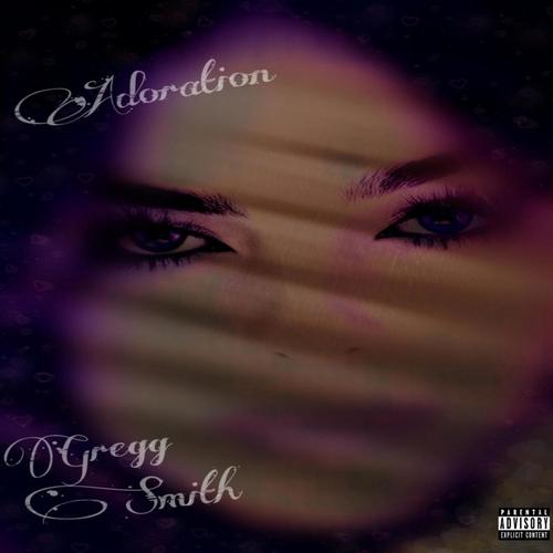Adoration (Explicit)
