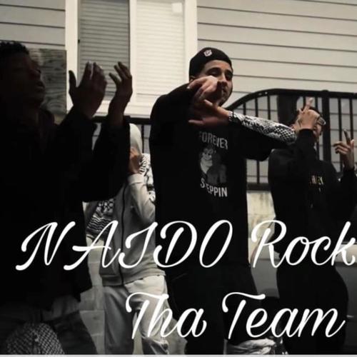 Rock Wit Tha Team (Explicit)
