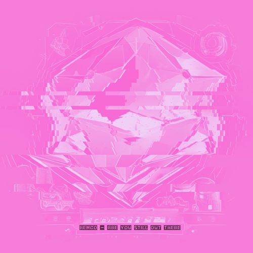 Are You Still out There