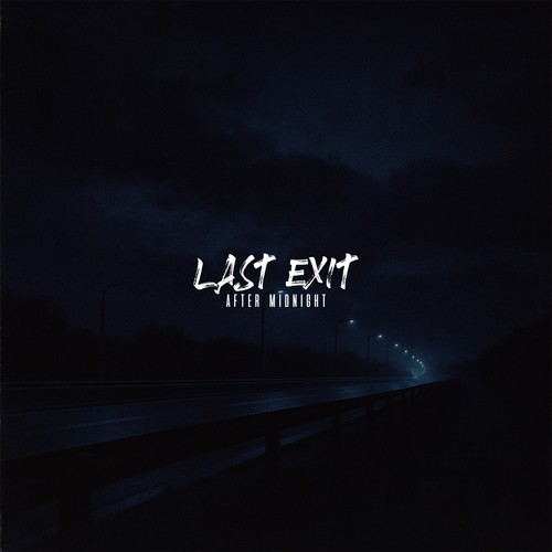 A F T E R  M I D N I G H T