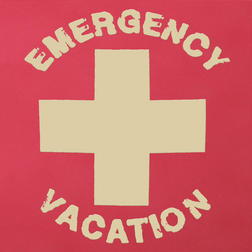 Emergency Vacation
