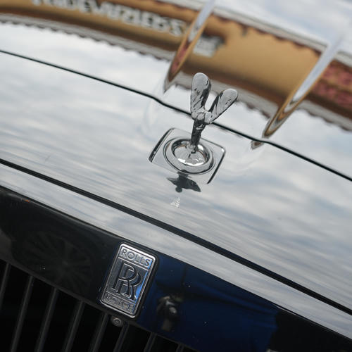 Vibez (feat. SwizzySosa & 650 Luc) [Explicit]