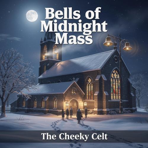 Bells of Midnight Mass