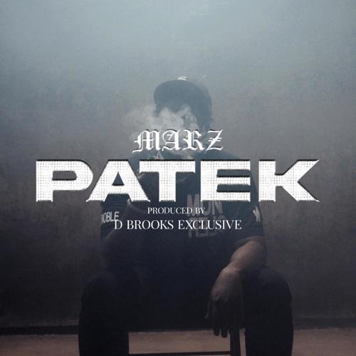 Patek (Explicit)