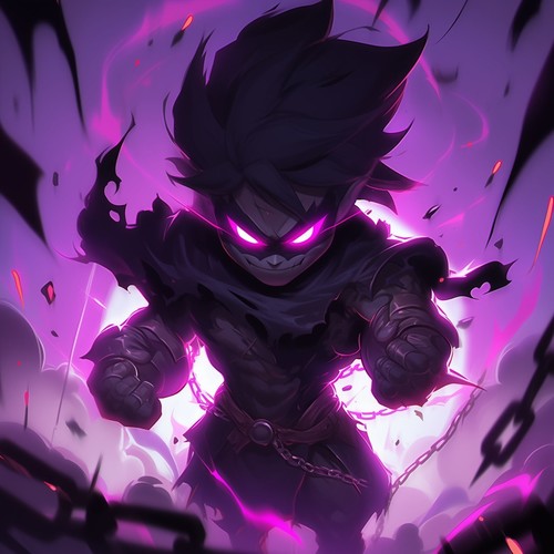 STEREO LOVE ULTRA FUNK (Explicit)