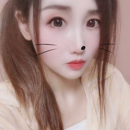 李宝儿伤感音乐电台