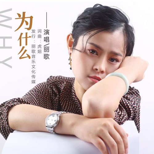 为什么(翻唱)