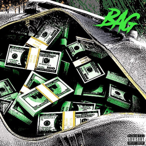 Bag (Explicit)