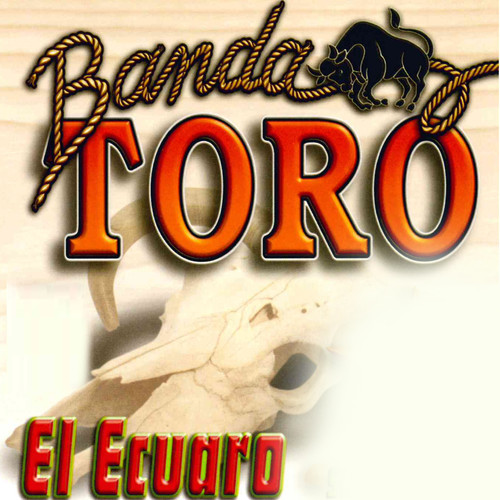 El Ecuaro