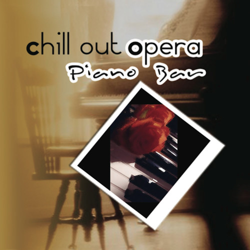 Chillout Opera