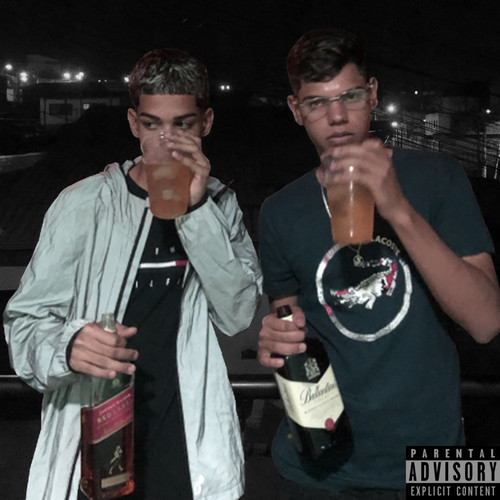 Pokémon Go (Explicit)