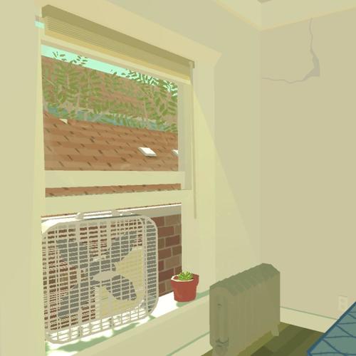 indiana (feat. iris day) [Explicit]