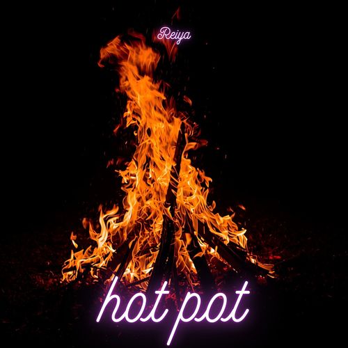 Hot Pot