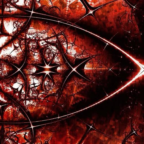 blessings (feat. Baby Cal) [Explicit]