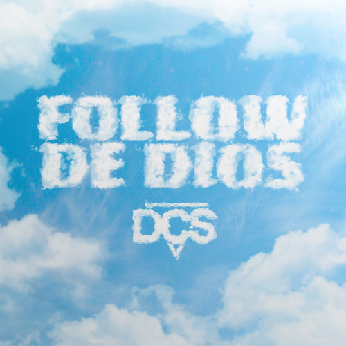 Follow de Dios
