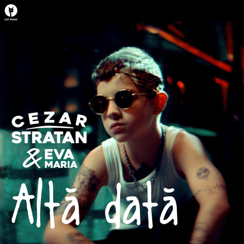 Altă dată