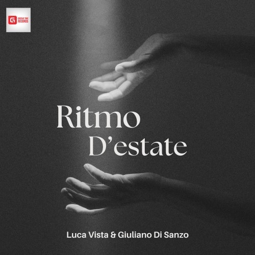 Ritmo D'estate (Radio Edit)