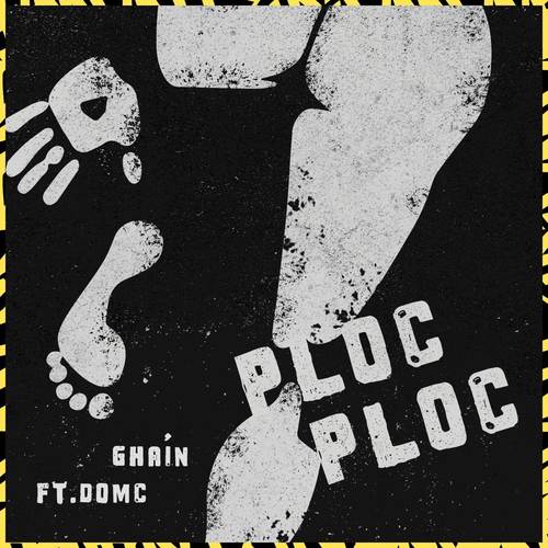 Ploc Ploc (Explicit)