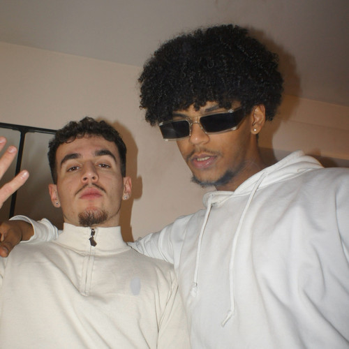 METHODIQUE (Explicit)