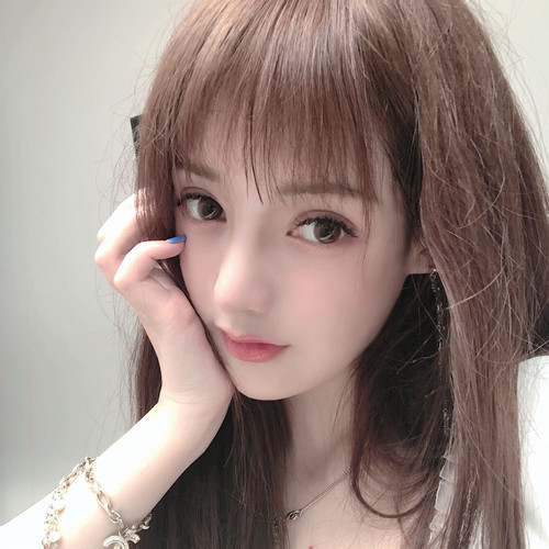 以灰之名(新DJ版)