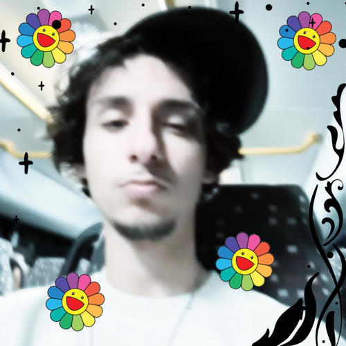 Be Ashamed (Explicit)