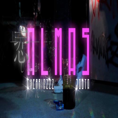 Almas (feat. Joota)